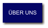 BER UNS